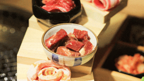 元旦美食传统，新年祝福盛宴！