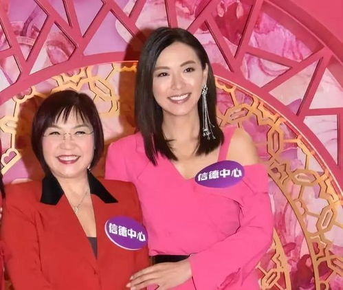 阳光姐妹分享经验