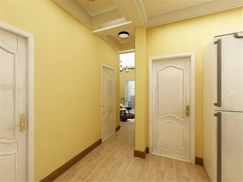 门口的禁忌：避开那些不吉利的东西