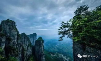 第五天：屏山大峡谷漂流 – 被水淹没的尊严