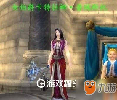 解锁方式：乱七八糟的仪式指南(仅供娱乐)