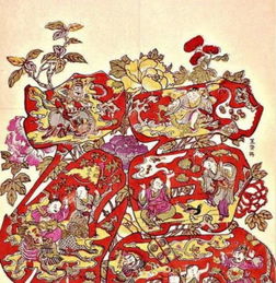 事业挑战：从艰辛到辉煌