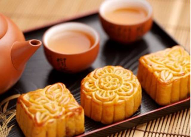 星座与风水中的预兆