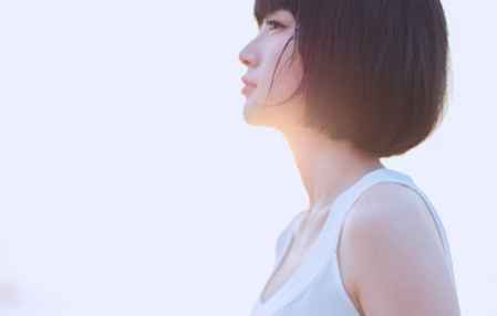补牙的黄道吉日,补牙的黄道吉日