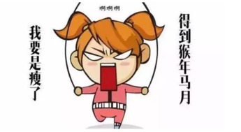 梦见儿子丢失了这是不是预示着什么不幸的事情即将发生？