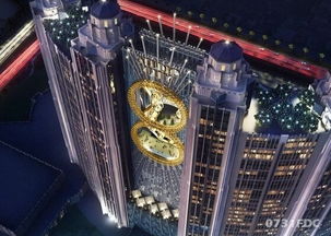 摩天轮高清大图里，哪个时间段的景色最迷人？