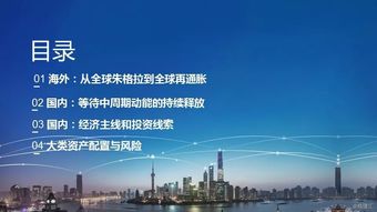 六、 展望未来——云端+地面+地下三位一体?