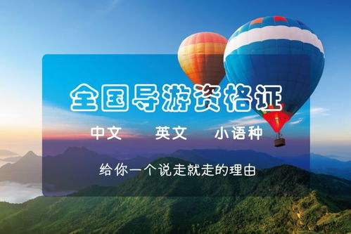 ：导游职业的浪漫幻象与残酷现实