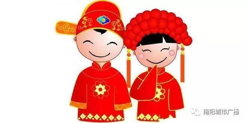 2026年正月女方适合结婚的吉日具体是哪几天？