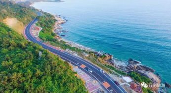 一、 从鞍山出发——乱七八糟的准备篇