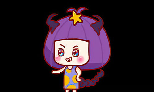 啊啊啊！属羊白羊座女生到底是天使还是魔鬼？看完这篇你就懂了！