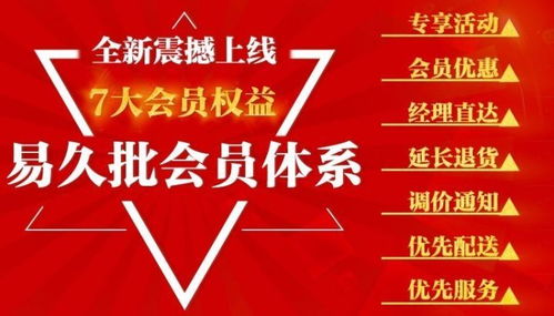 优惠背后的惊天骗局