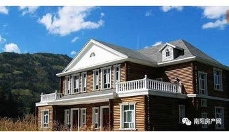 农村房子格局风水,农村房子格局风水