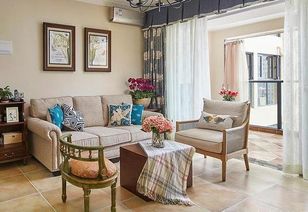 客厅东墙沙发后挂什么画风水好,客厅沙发风水10大禁忌