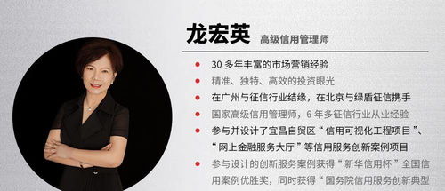 一脚踏进时光的裂缝里你敢信吗？