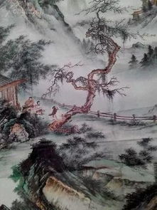 六、 跨时空对话——从古代诗人到现代化抖音博主 📱🕰️
