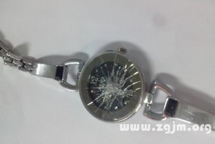 梦见手表丢失又找回是什么寓意？周公解梦有何说法？