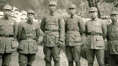 马龙八字命理分析结果如何？