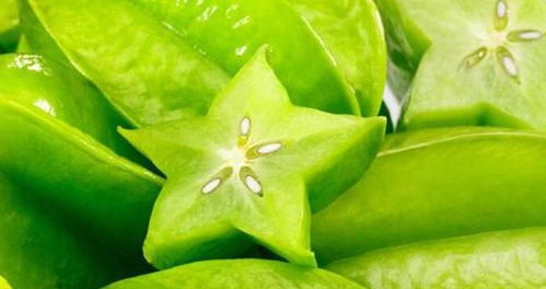 在阳台上种杨桃？你认真的吗？