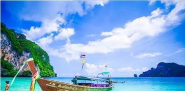 第二站：海边较小镇里的浪漫与孤独交织之谜之旅！?