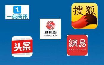三、具体案例分析：破茧成蝶