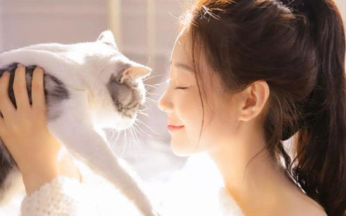 双鱼女和双子男为啥老吵架？