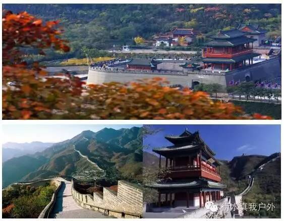 漫步老余杭， 感受千年古城的韵味