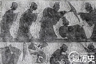 周公辅成王的故事具体讲述了什么？