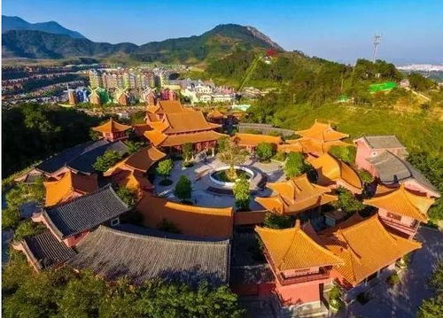 四、另类休闲度虚假方式较大全（超较长版）——直接复制粘贴版！
