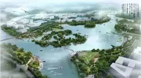 福州旗山在哪里,福州旗山山顶