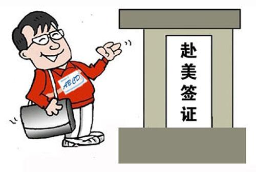 确保的材料，一个都不能少！