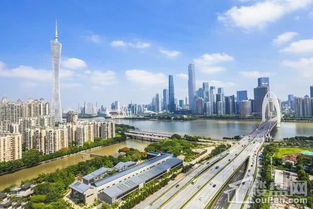 宁扬双城， 经济持续发展融合的典范