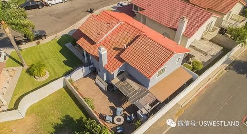 水池应该建在房子哪个方向,水池应该建在房子哪个方向