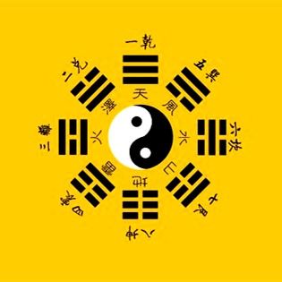 纯阴女命身强为何会反主孤寡，这样的命运规律有何科学解释？