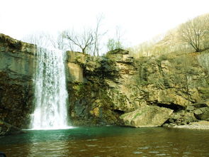 丹东宽甸青山沟风水怎么样,宽甸青山沟旅游住哪好
