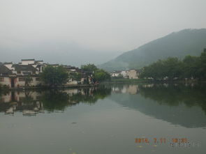 第四天：昆明周边游,美食之旅