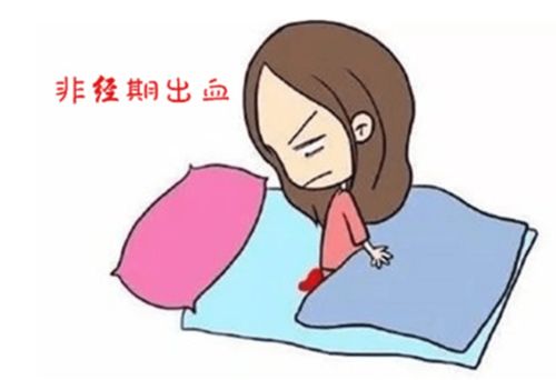 1. 月经三天完成有没有属于正常生理状况现象？