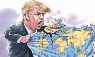 真实案例：旅行者的惨痛教训, 从兴奋到绝望