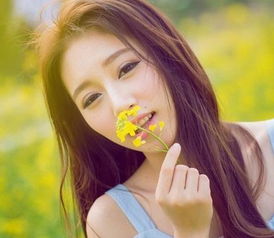 如何通过八字分析判断一个人的容貌特征？