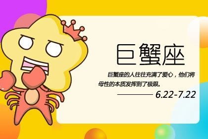 特殊情况处理指南