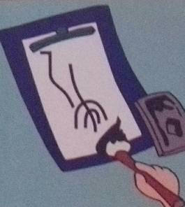 付字打一生肖是哪个生肖？