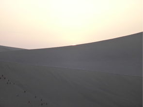 那场暴雨改变了一切