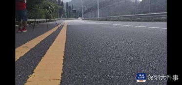 单位道路风水禁忌,单位门前的路是否属于道路