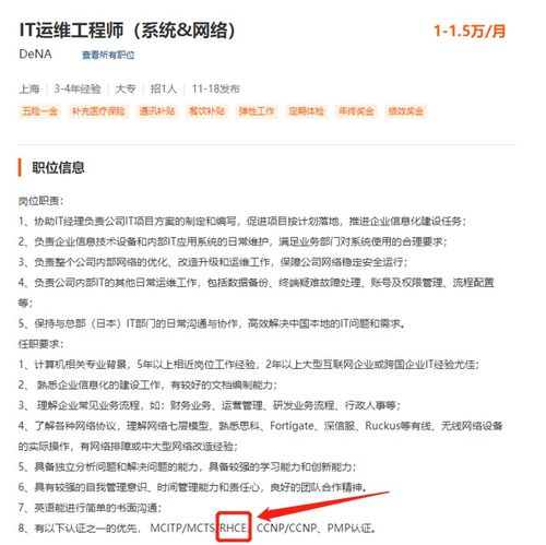 鼠与红帽：谁更能抓住机会？