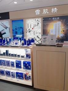 一场意外的购物盛宴