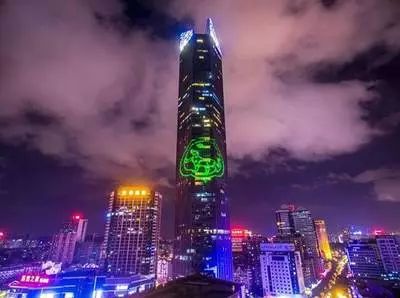 三、 2022年福州文旅月：开门红，精彩纷呈