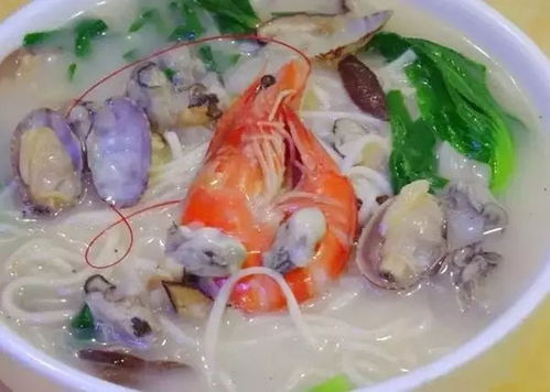 4. 粉鸡：秘制滋补佳肴