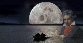 夜半空灵：那无法解释的声音