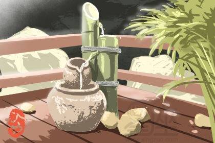 风水布局？布局个寂寞！