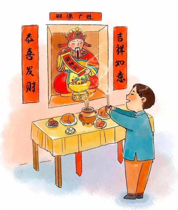 签诗疯解：准到离谱！